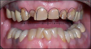  Comprehensive Care Figure 3